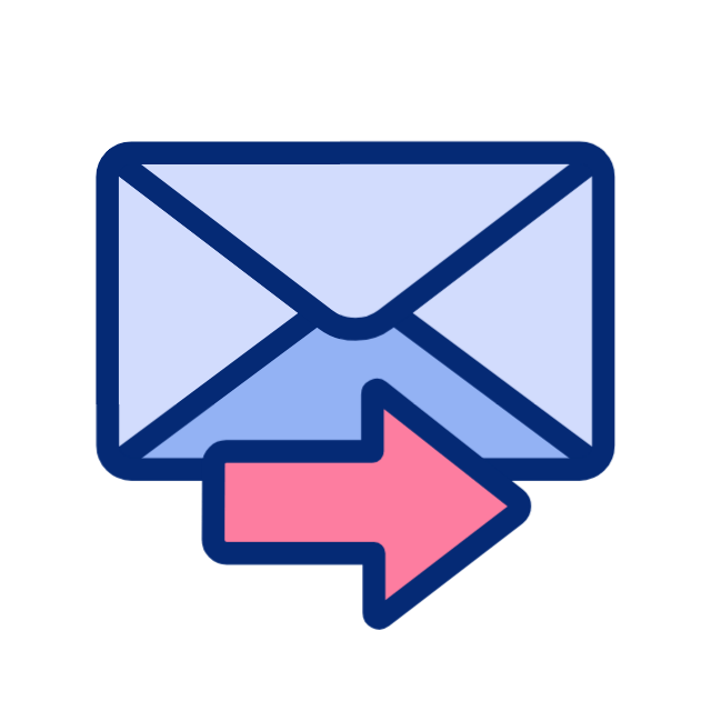 Mail