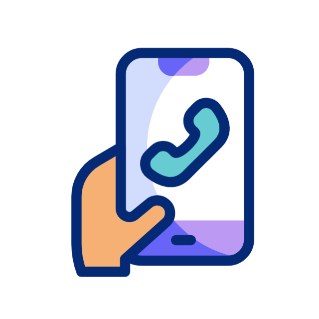 Phone