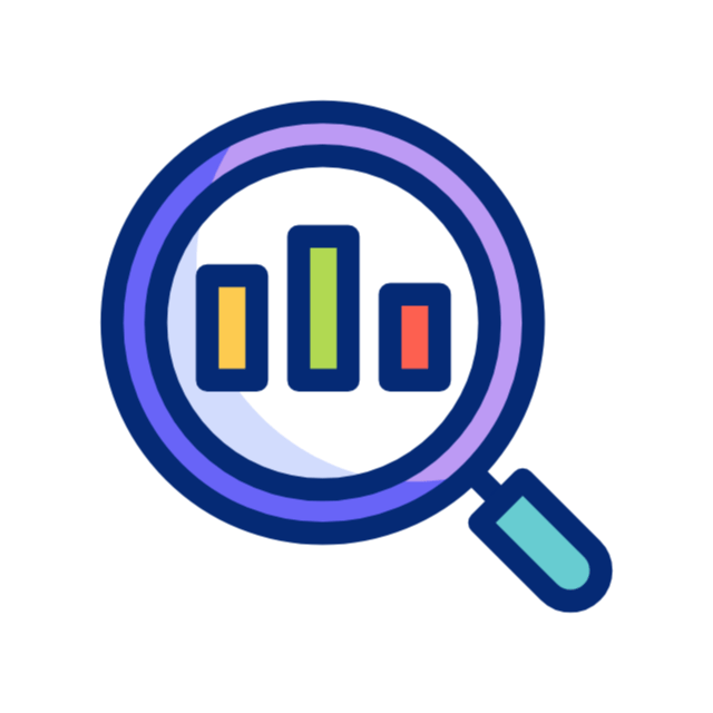 Marketing Mix Modeling