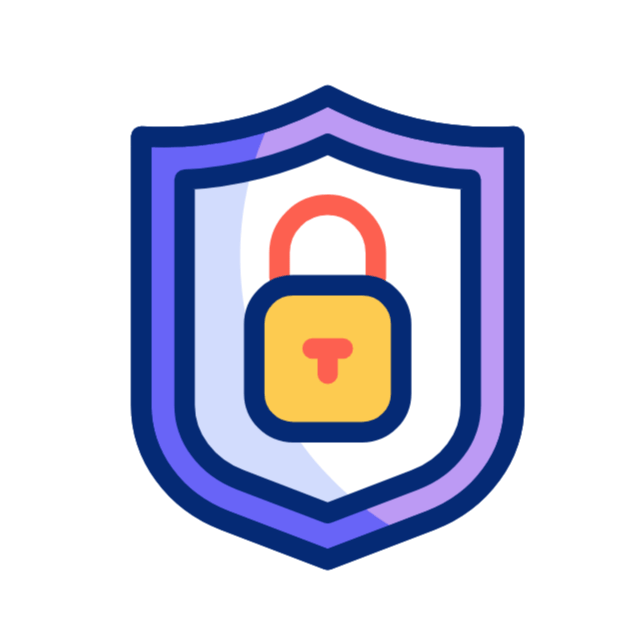 Privacy Safe