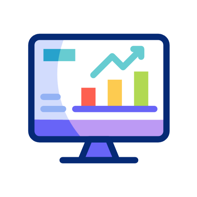 Budget Optimization