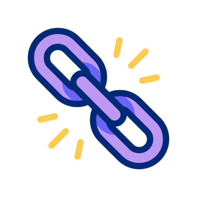 Flexible Integrations