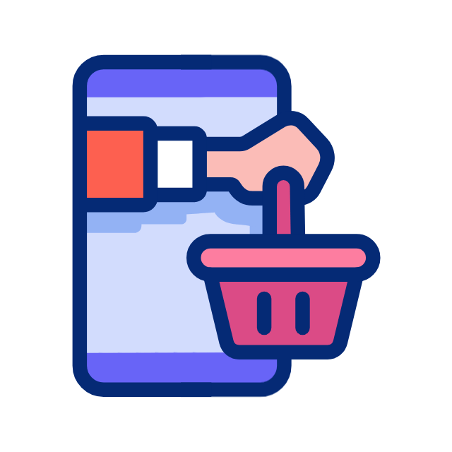 E-COMMERCE