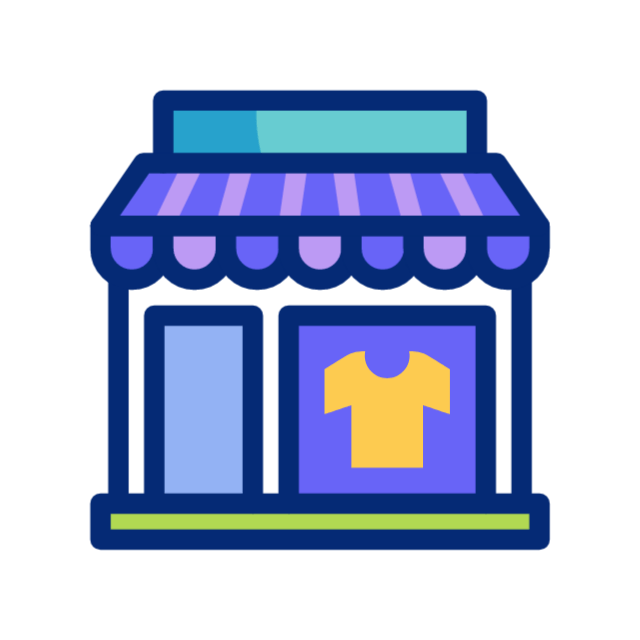 RETAIL